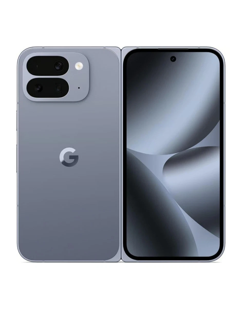 Google Pixel Fold | eBay