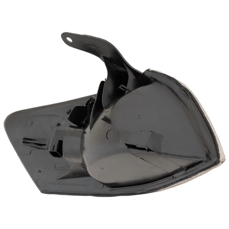 Luz de esquina para Toyota Camry 1997-1999 con bombilla lado del conductor TO2530126 Foto 2 de 4