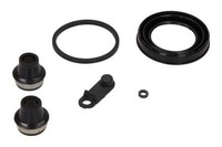 1 X Reparatursatz Bremssattel Maxgear 27-0417 FüR Fiat Punto