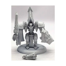 Warmachine Mk II Menoth Loose Avatar of Menoth #3 NM