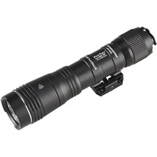 Streamlight ProTac  2.0 Rail Mount HP Long Gun Light
