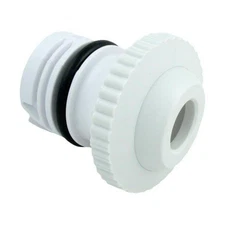 65/165/360/Turbo Turtle Pool Cleaner Universal Wall Fitting Eyeball Fitting