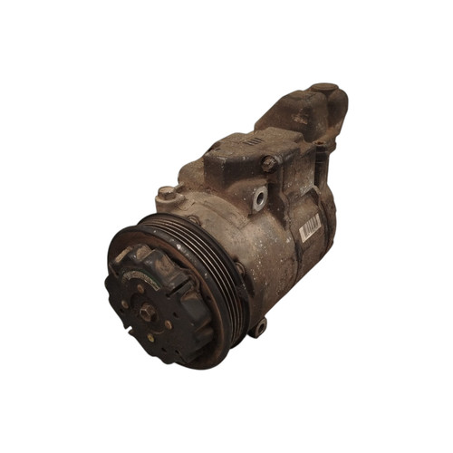 KLIMA-KOMPRESSOR MERCEDES KLASSE A W168/VANEO 414 DENSO A0002309411 447220-8362