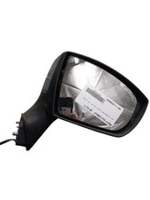Retroviseur droit (ou coque) Ford KUGA