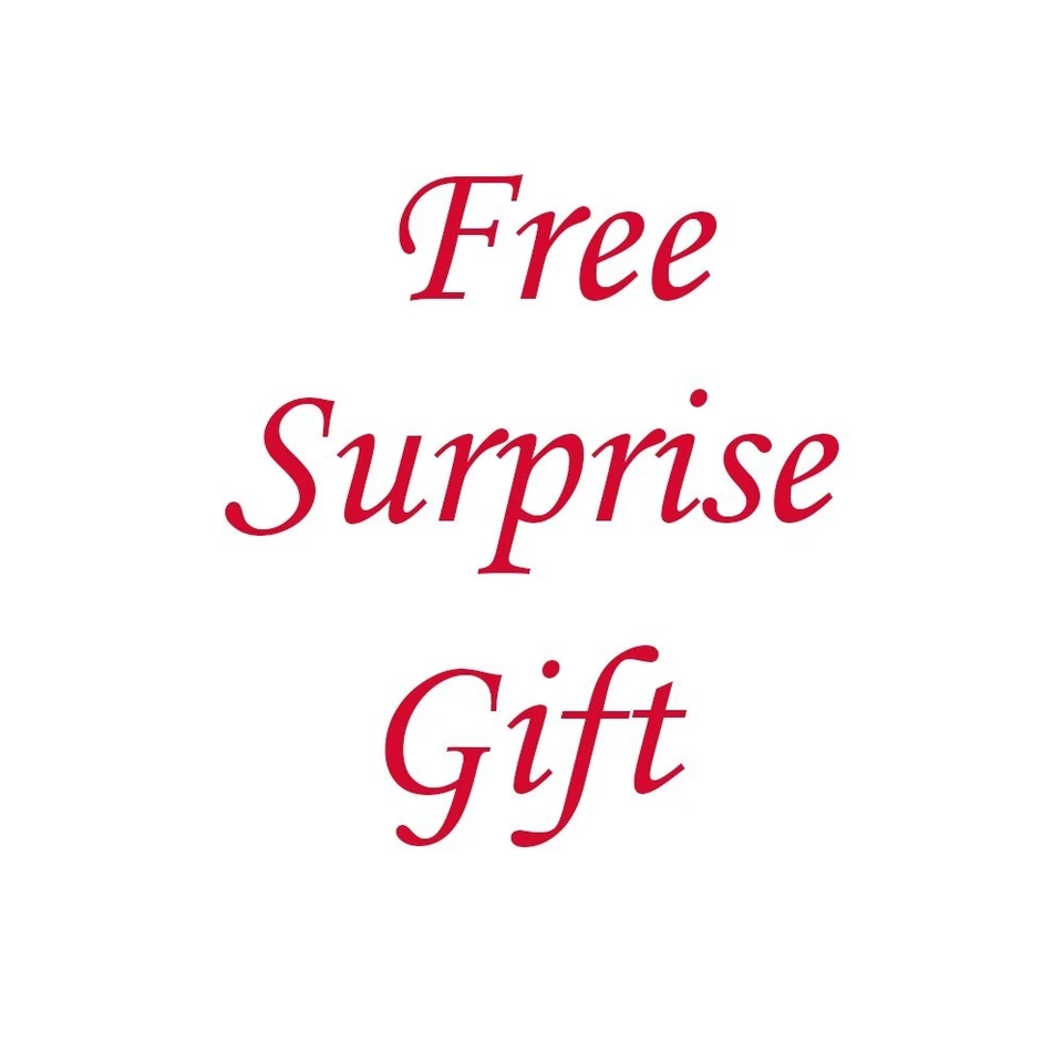 Naturale Quarzo Rosa Gemma 925 Argento Sterling Regalo di Natale Ciondoli - Immagine 2 di 4