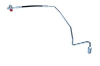 Maxgear 52-0121 Bremsschlauch FüR Audi Skoda VW