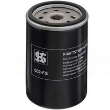 Filtre à carburant Citroen LNA