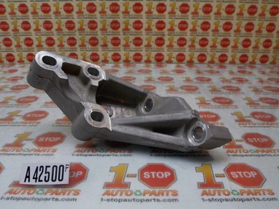2015-2019 FORD EDGE 3.5L TRANSFER CASE MOUNT BRACKET AA53-7A444-BA OEM