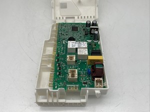 AEG L76689FL Waschmaschine Elektronik BBCB2104 EWX14931CA A0163313/A #DA502