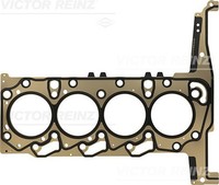 Dichtung Zylinderkopf Victor Reinz 61-43175-10 FüR Ford Ranger V363 UYR6 CVR5 Up