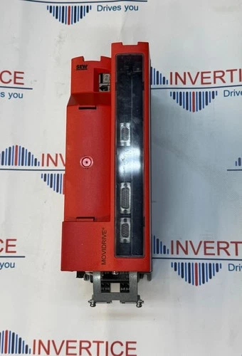 SEW MDX61B0015-5A3-4-00 + MDX60A0015-5A3-4-00  1.5kW