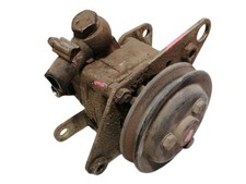 Pompe direction assistée Mercedes MB100