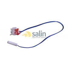 PN: DA32-10105V SAMSUNG FRIDGE DEFROST TEMPERATURE SENSOR