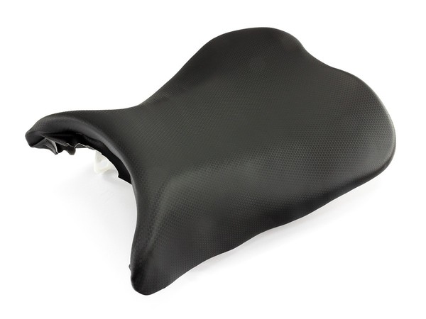 Sitz Fahrer Sitzbank Sitzkissen FüR Suzuki Gsxr 600 Gsxr 750 GSX-R Bj. 2006-2007-image