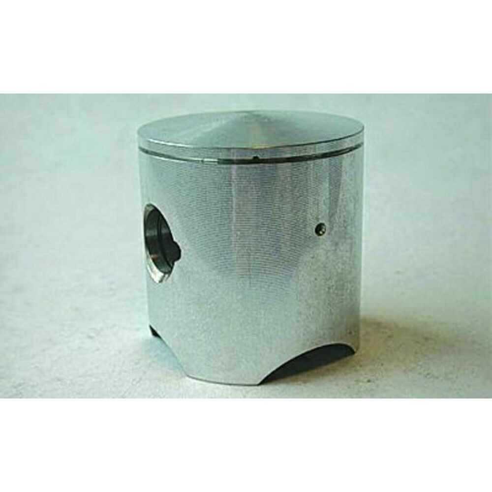Free Shipping Vertex Cast Piston For Motorcycle Parts Accessories