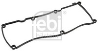 Febi Bilstein Ventildeckeldichtung VAG 106167