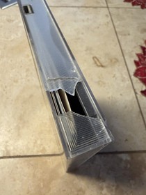 Surgical Strike Sega CD Complete Tested Working