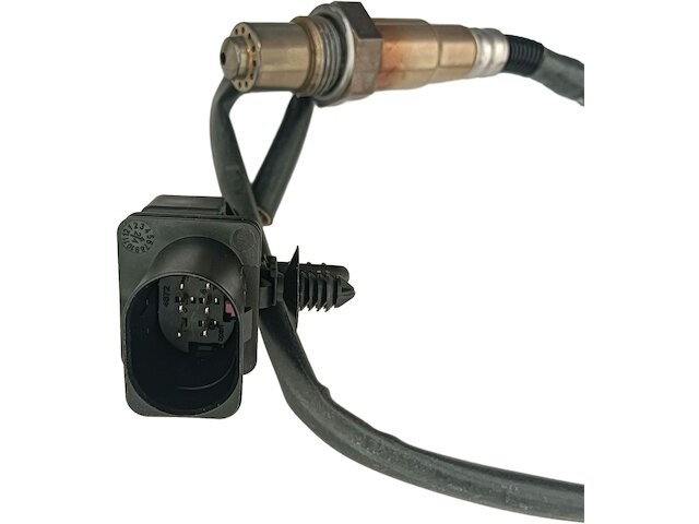 For 2017-2018, 2020-2021 Audi R8 Oxygen Sensor 66146HNTD