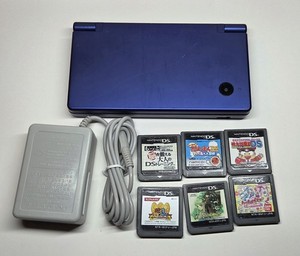 Dsi Blue Metallic | eBay
