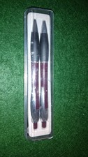 Pen Set in Case 2 Pack