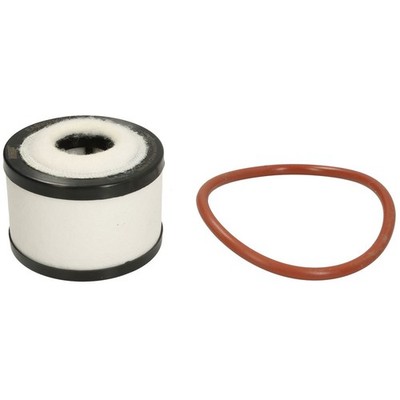 Filter, Kurbelgehäuseentlüftung HENGST EAS907M D994