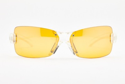 Uvex Master Sunglasses Made in Germany Sport Bike Ski
