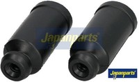 Japanparts KTP-801 Staubschutzsatz FüR StoßDäMpfer Staubschutz Satz Kit