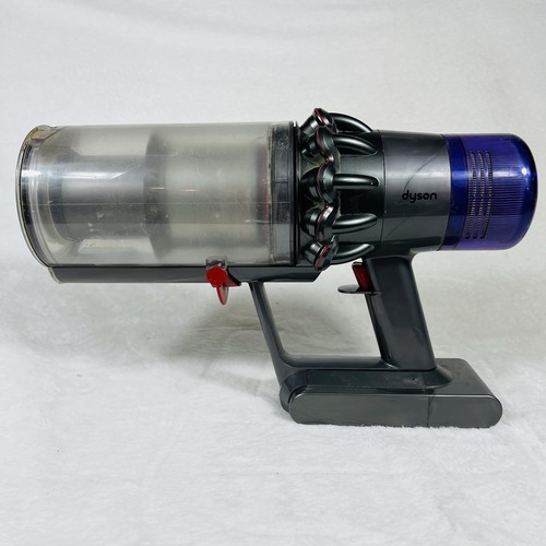 Genuine Dyson V11 SV14  Vacuum Main Body Motor Cyclone - For Parts - Untested