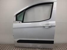 Porte avant et accessoires Ford TRANSIT