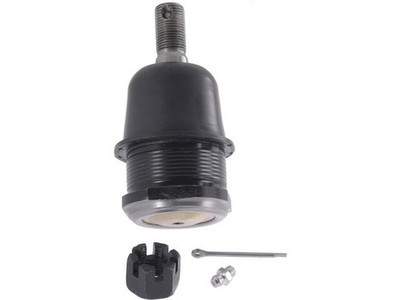 Front Upper API PEC Ball Joint fits Dodge D200 Pickup 1972-1974 83MRJY