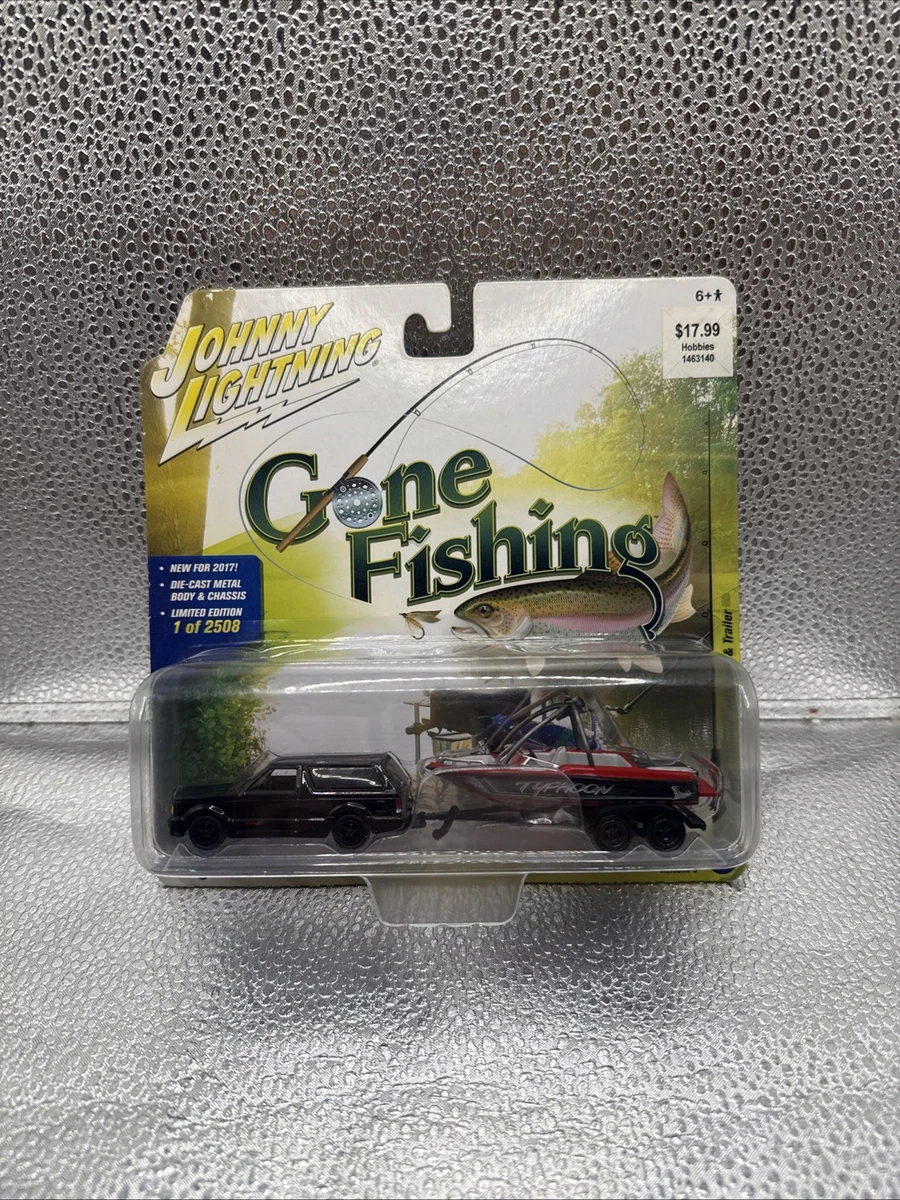 Johnny Lightning products for sale | eBay