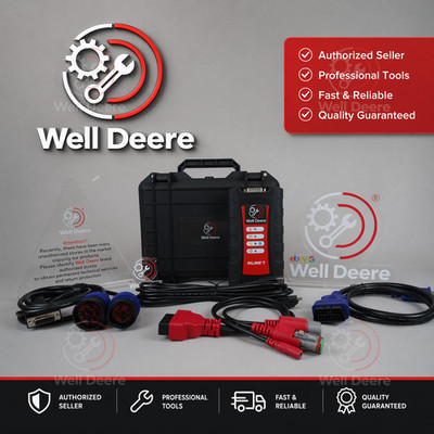 For Cummins INLINE 7 Genuine Driver with INSITE 9.3 pro Diagnostic Software