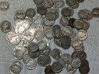 Buffalo Nickel  100pc  lot no date  us coin  free shppng