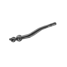 Ralco Rz Dual Bend Wo Knob Short Shifter 914813 For 1990-2001 Acura Integra Ralco Rz Dual Bend Wo Knob Short Shifter 914813 For 1990-2001 Acura Integra