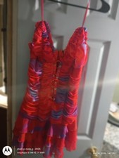 cute dress