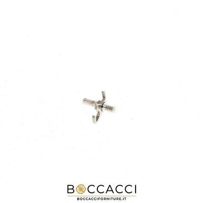 EB Calib. 8340 Ref. 443 Setting Lever, First Version Calib: 8340 (EXCELLENT S...