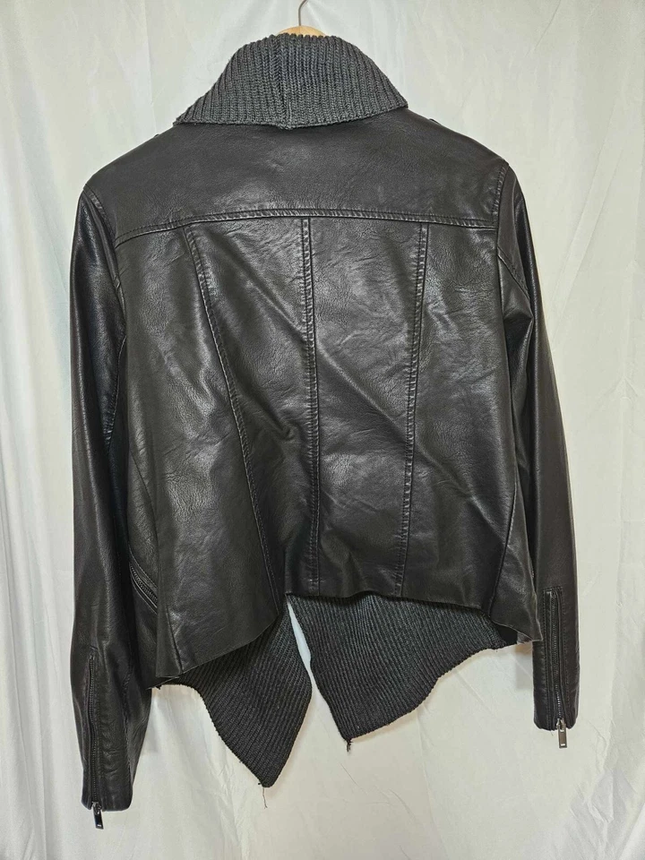 Ci Sano Jacket - Image 3 of 4