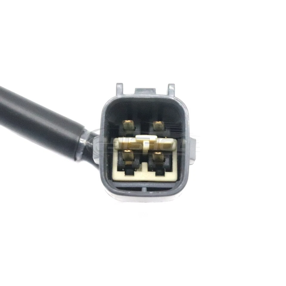New 89465-06370 Lambda Oxygen O2 Sensor For For Toyota Camry 3.5L 2018-2022 - Image 3 of 4