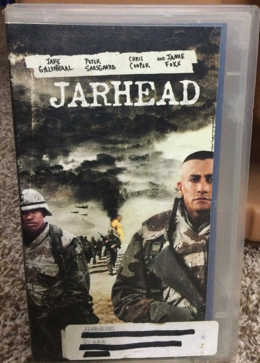 その他 Soldier Soldier [VHS] Soldier, Soldier: The Paddy And Tucker Story [VHS] : Jerome
