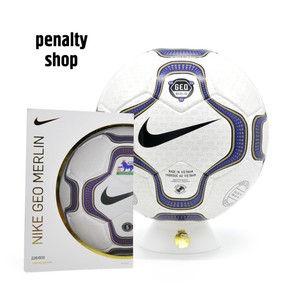 geo merlin anniversary ball