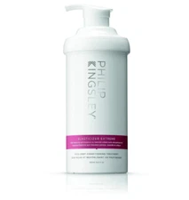 PHILIP KINGSLEY Elasticizer Extreme Rich Deep-Conditioner Treatment 16.9 fl oz