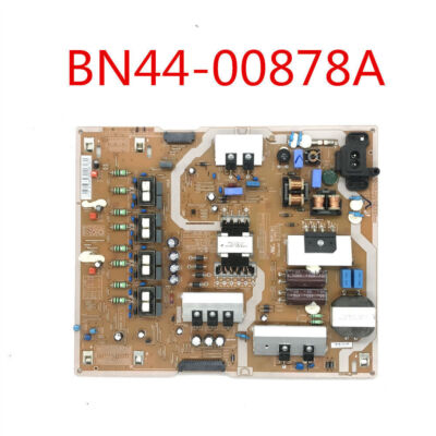 BN44-00878A L55E7_KSM PSLF191E08A Netzteil Board für Samsung TV
