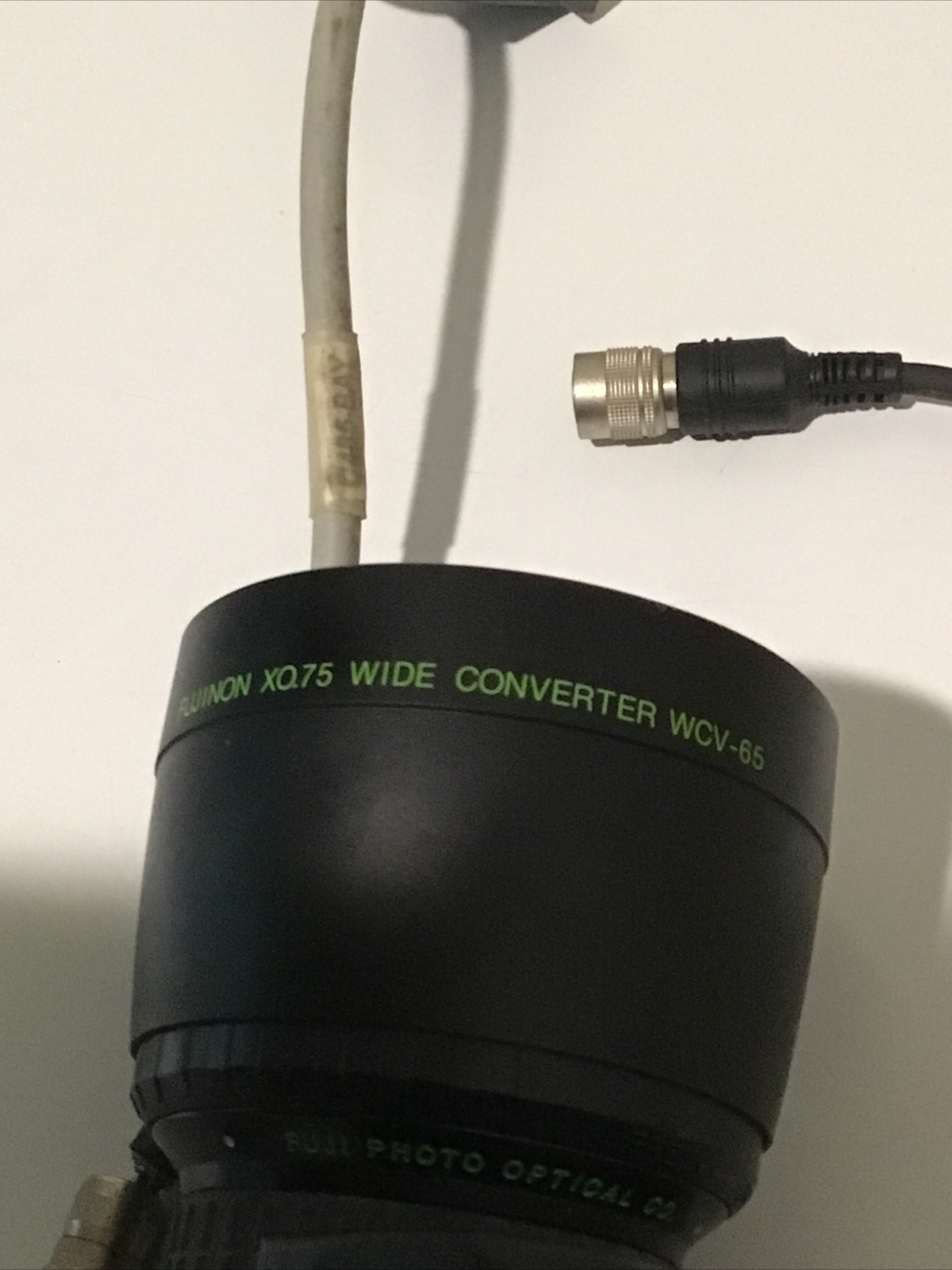 Picture 6 of 10