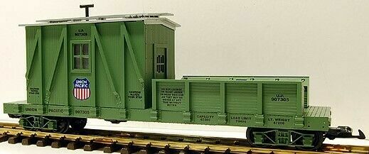 ebay g scale trains