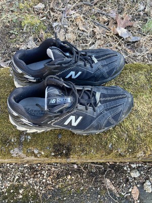 new balance 571
