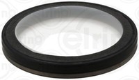 Elring 728.880 Dichtring FüR Audi Donkervoort KTM Skoda VW