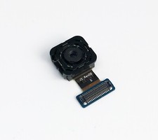 Samsung Galaxy Tab S4 10.1 SM-T830 T835 Original Back Rear Camera Main Part