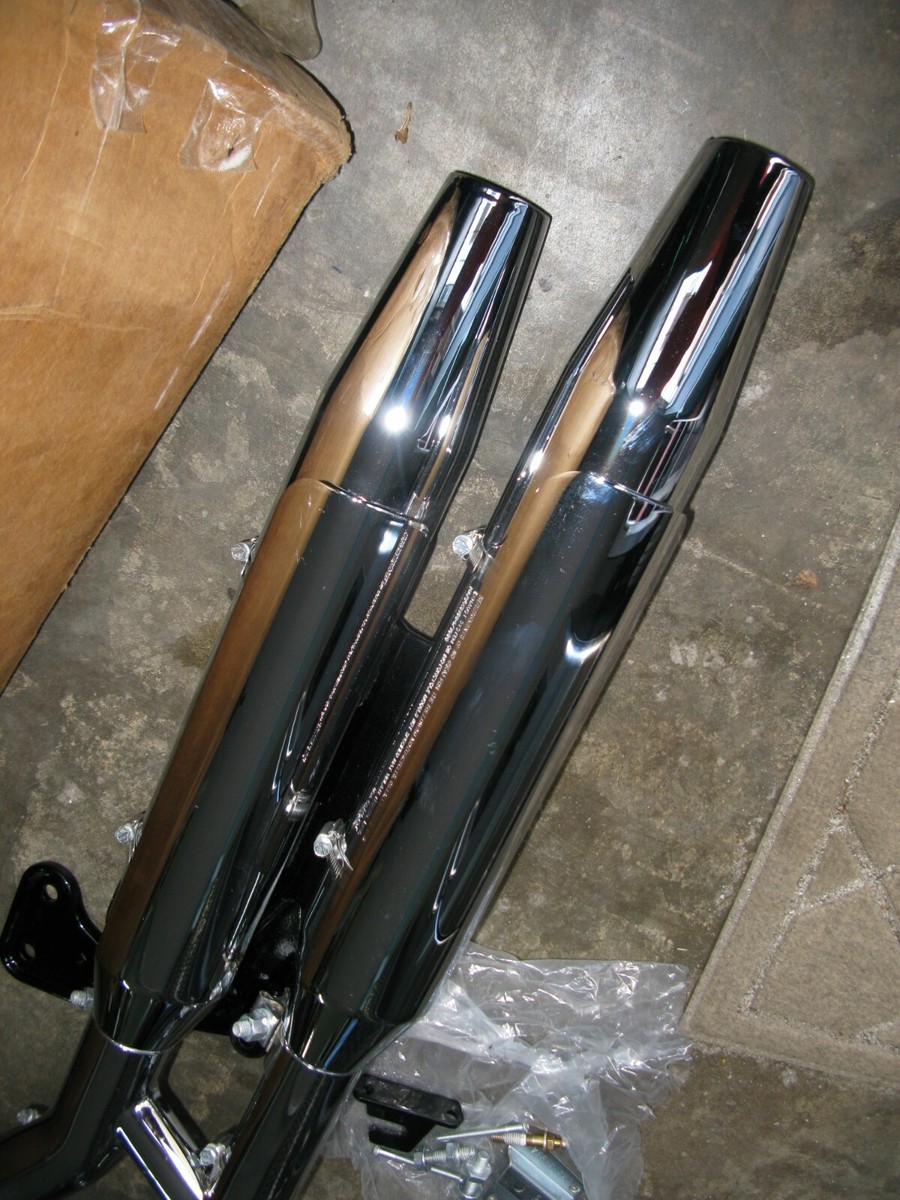 はるみず s-l400.jpg