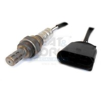 Meat & Doria Lambdasonde Regelsonde FüR Vw Lupo 1.0 1.4 Golf Iv 1.6 2.0 Audi