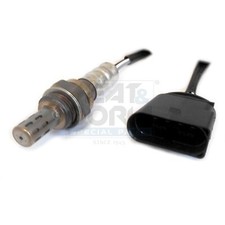 MEAT & DORIA Lambdasonde Regelsonde für VW Lupo 1.0 1.4 Golf IV 1.6 2.0 Audi